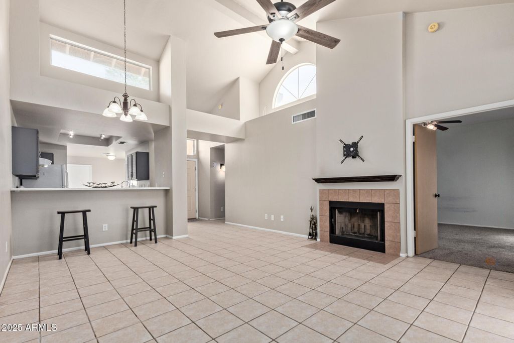 6734 S BRITTANY Lane, Tempe, AZ 85283 — photo 2