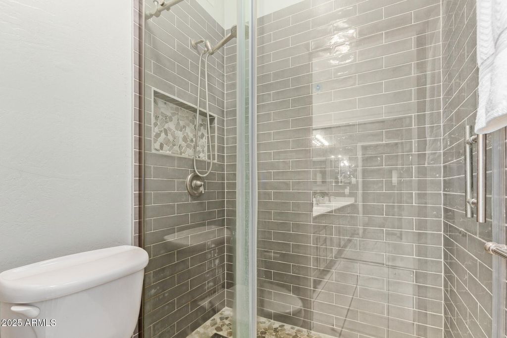 6734 S BRITTANY Lane, Tempe, AZ 85283 — photo 5