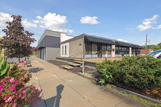 216 N Main Street, Adrian, MI 49221