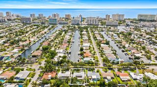 541 NE 26th Avenue, Pompano Beach, FL 33062