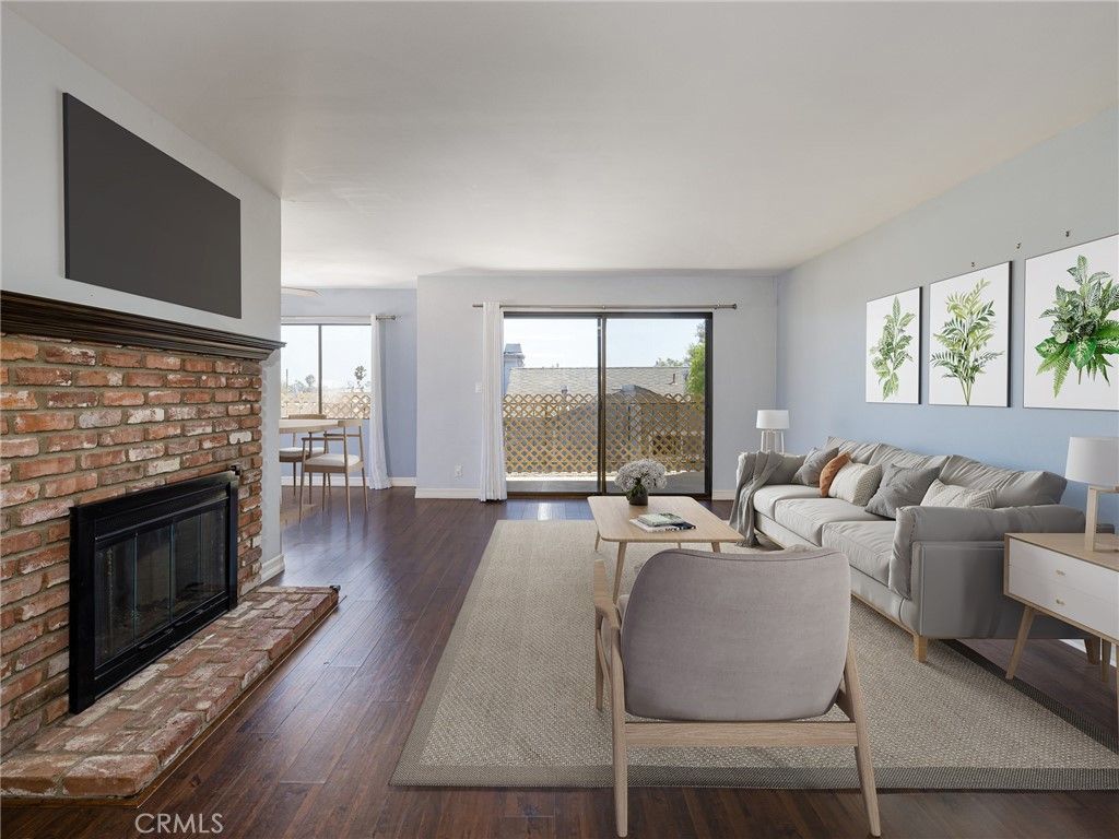 356 Virginia Street 304, El Segundo, CA 90245 — photo 2