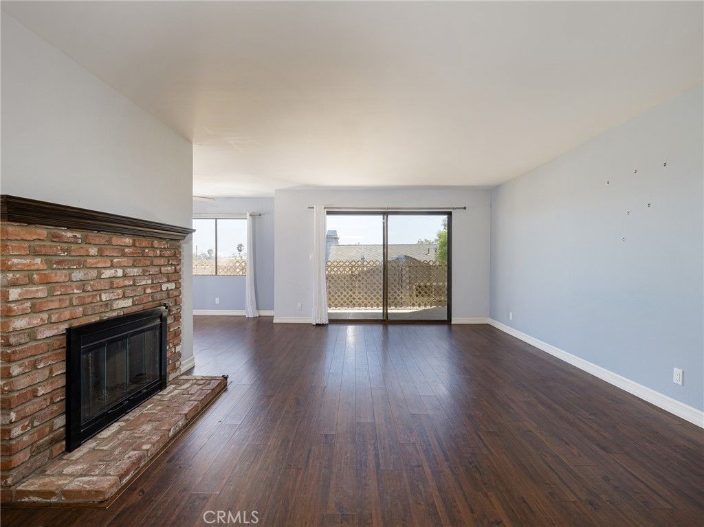 356 Virginia Street 304, El Segundo, CA 90245 — photo 3