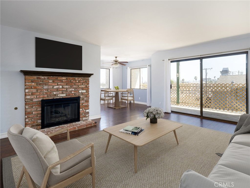 356 Virginia Street 304, El Segundo, CA 90245 — photo 4