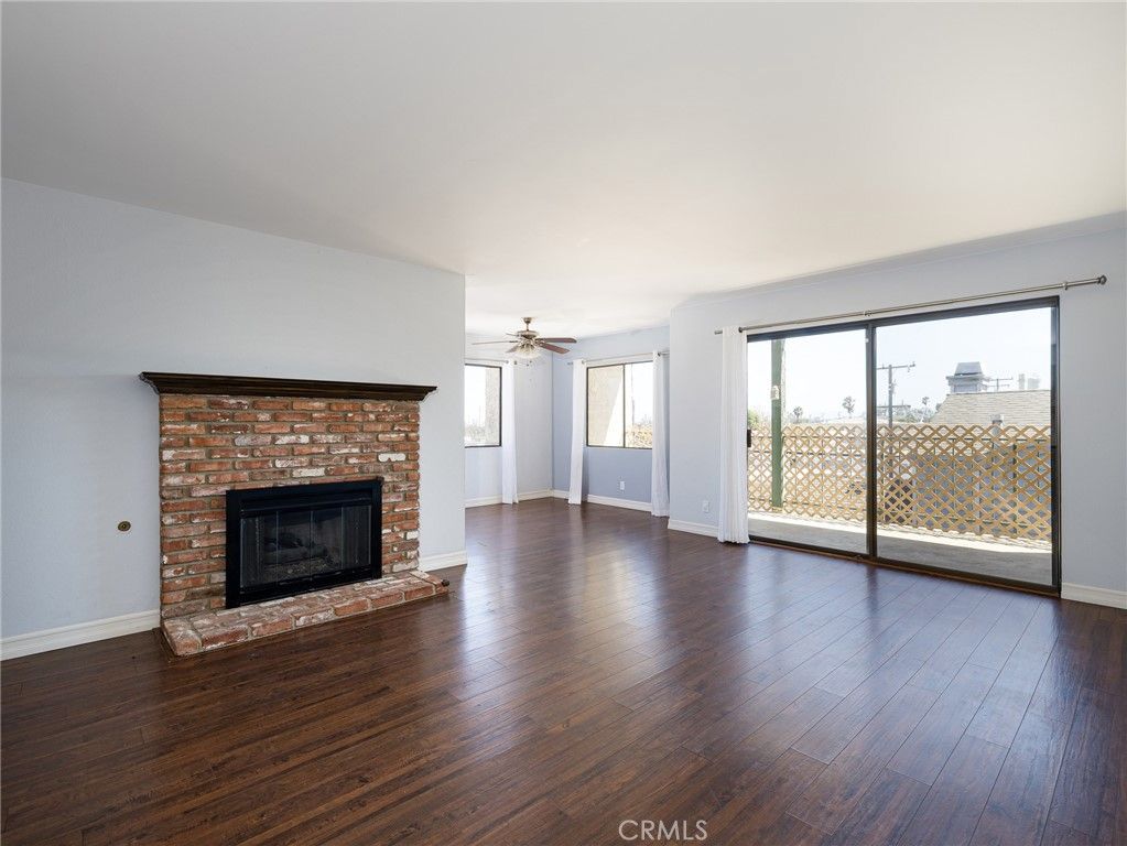 356 Virginia Street 304, El Segundo, CA 90245 — photo 5