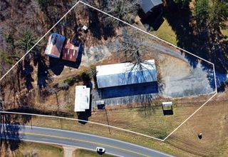 3789 Old Cleveland Road, Cornelia, GA 30531