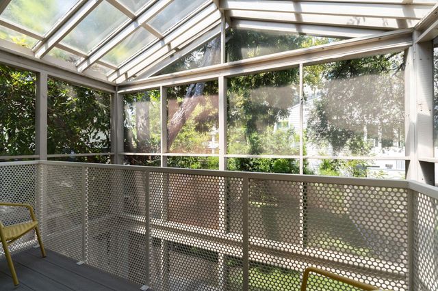 706 Oakley Street, Houston, TX 77006