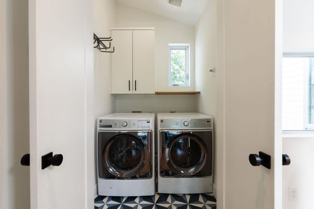 706 Oakley Street, Houston, TX 77006