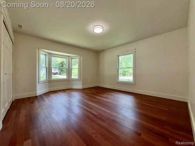 26091 German Mill Road, Franklin Village, MI 48025