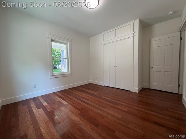 26091 German Mill Road, Franklin Village, MI 48025