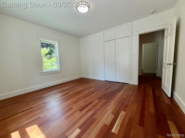 26091 German Mill Road, Franklin Village, MI 48025