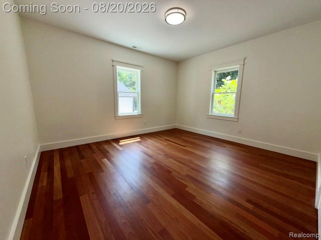 26091 German Mill Road, Franklin Village, MI 48025