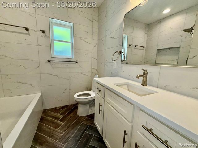 26091 German Mill Road, Franklin Village, MI 48025