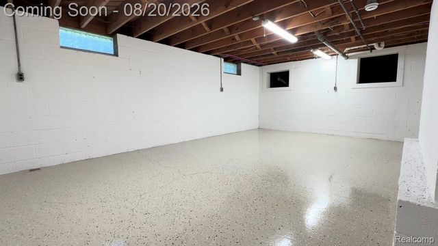 26091 German Mill Road, Franklin Village, MI 48025