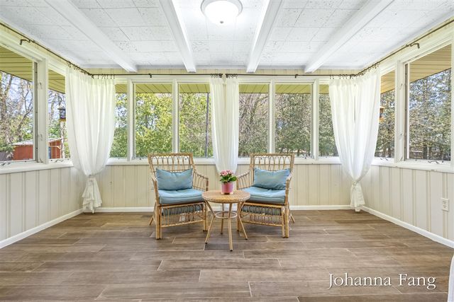 3160 Dorais Drive, Grand Rapids, MI 49525