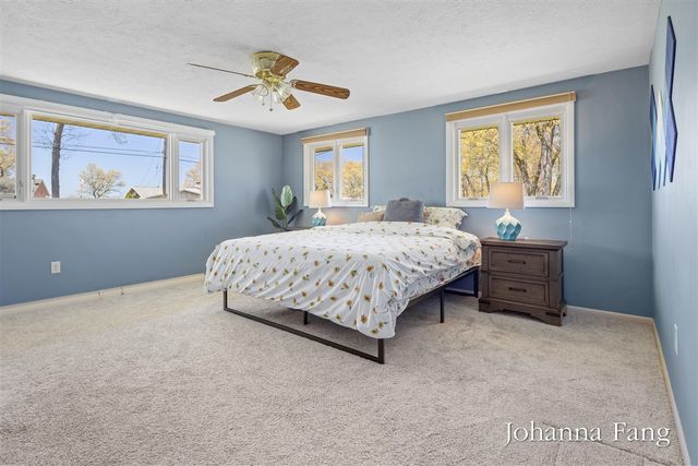 3160 Dorais Drive, Grand Rapids, MI 49525