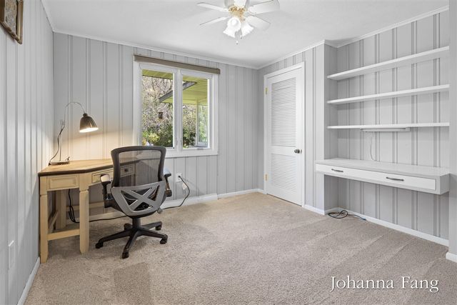 3160 Dorais Drive, Grand Rapids, MI 49525