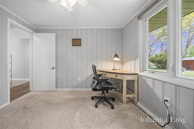 3160 Dorais Drive, Grand Rapids, MI 49525