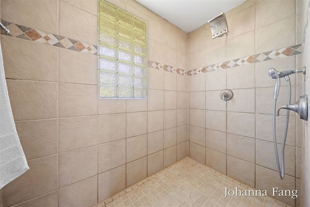 3160 Dorais Drive, Grand Rapids, MI 49525