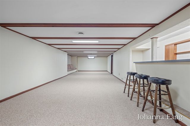 3160 Dorais Drive, Grand Rapids, MI 49525