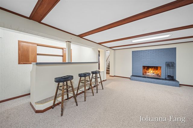 3160 Dorais Drive, Grand Rapids, MI 49525