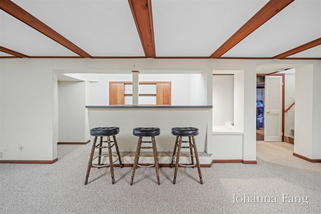 3160 Dorais Drive, Grand Rapids, MI 49525