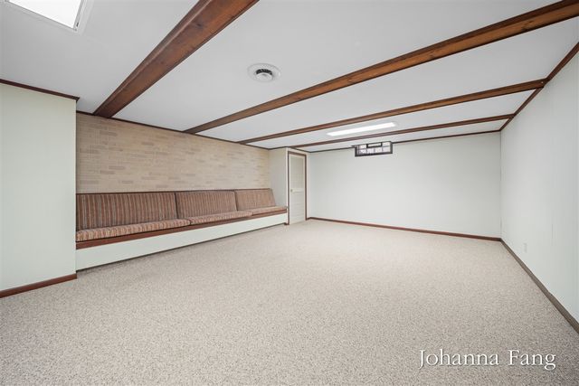 3160 Dorais Drive, Grand Rapids, MI 49525