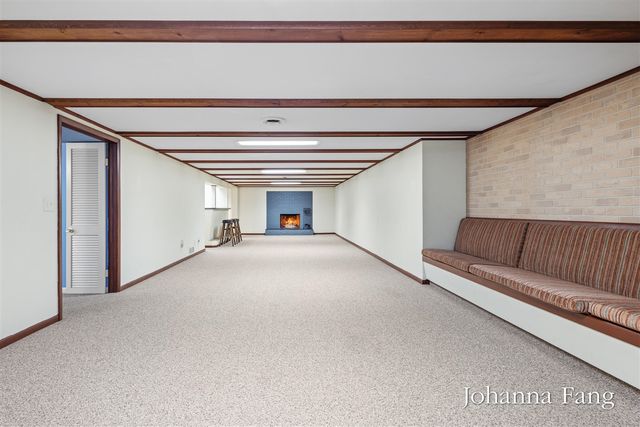 3160 Dorais Drive, Grand Rapids, MI 49525