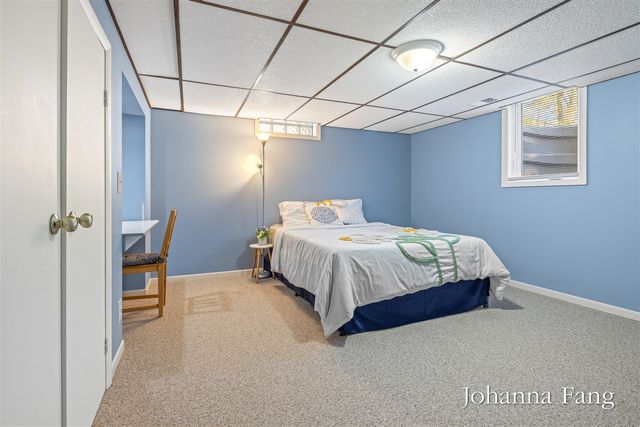 3160 Dorais Drive, Grand Rapids, MI 49525