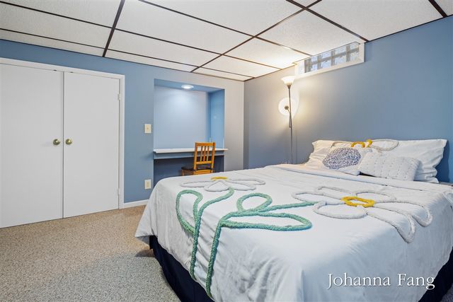 3160 Dorais Drive, Grand Rapids, MI 49525