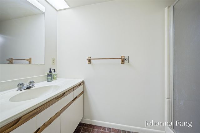 3160 Dorais Drive, Grand Rapids, MI 49525