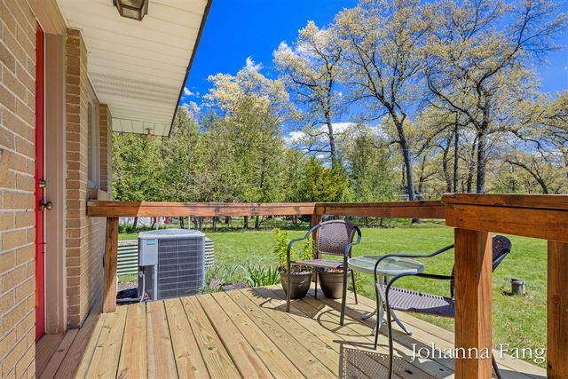 3160 Dorais Drive, Grand Rapids, MI 49525