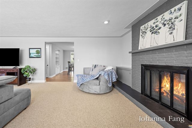 3160 Dorais Drive, Grand Rapids, MI 49525