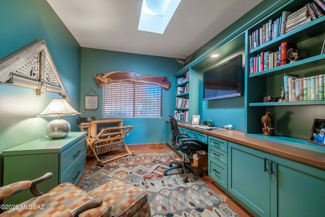 3512 S Placita Del Bolero, Green Valley, AZ 85622