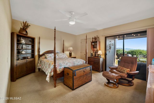 3512 S Placita Del Bolero, Green Valley, AZ 85622