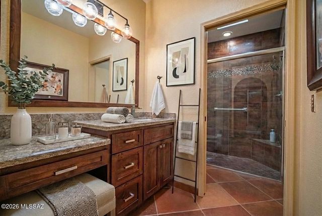 3512 S Placita Del Bolero, Green Valley, AZ 85622