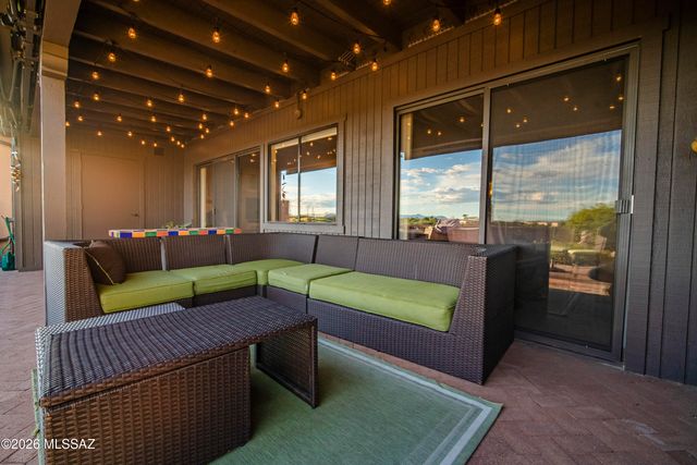 3512 S Placita Del Bolero, Green Valley, AZ 85622