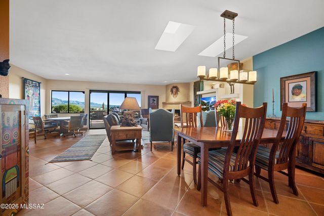 3512 S Placita Del Bolero, Green Valley, AZ 85622