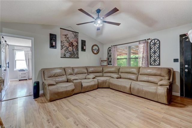 111 Shannon Lane, Eden, NC 27288