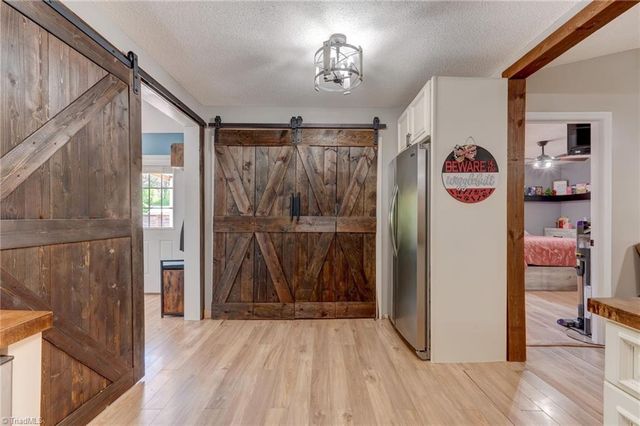 111 Shannon Lane, Eden, NC 27288