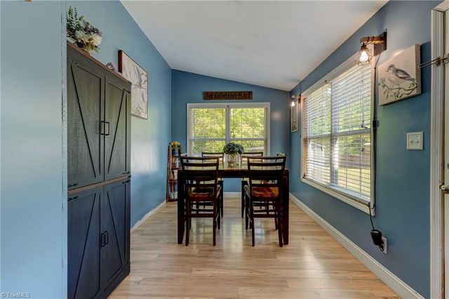 111 Shannon Lane, Eden, NC 27288