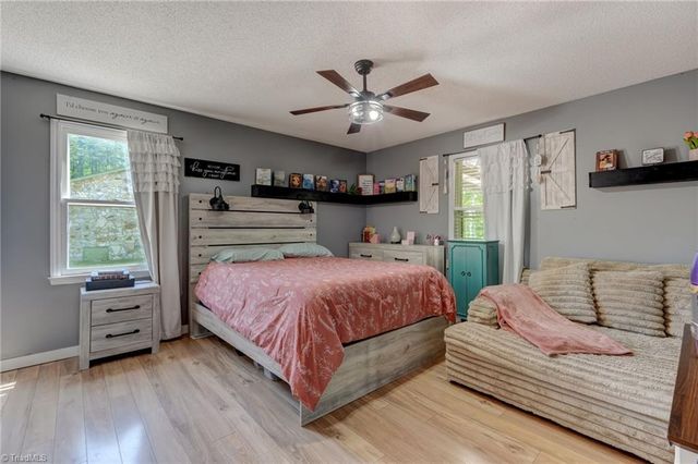 111 Shannon Lane, Eden, NC 27288