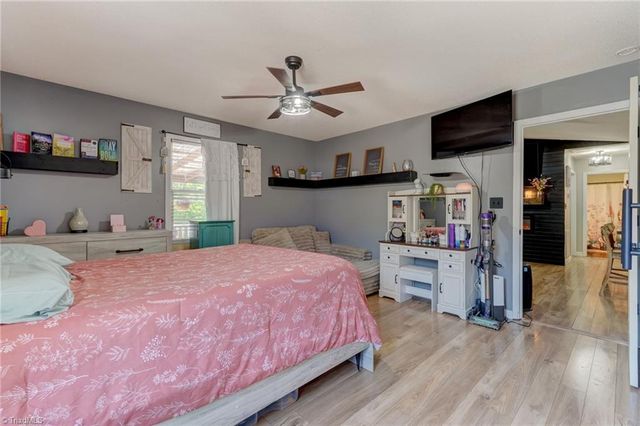 111 Shannon Lane, Eden, NC 27288