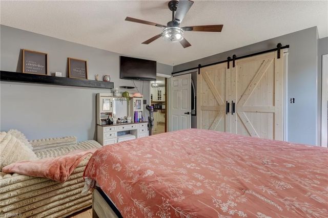 111 Shannon Lane, Eden, NC 27288