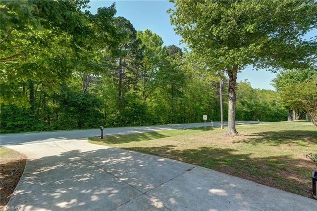 111 Shannon Lane, Eden, NC 27288