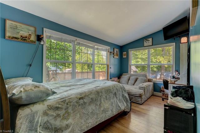 111 Shannon Lane, Eden, NC 27288