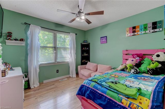111 Shannon Lane, Eden, NC 27288