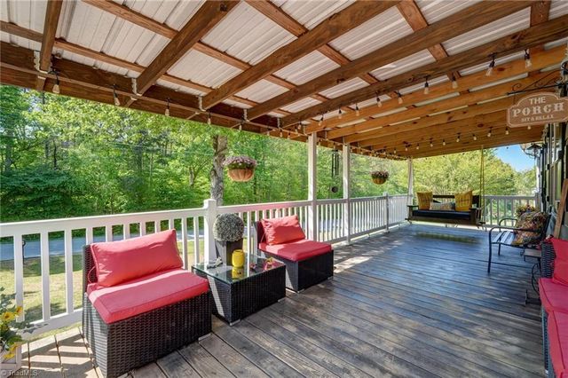 111 Shannon Lane, Eden, NC 27288