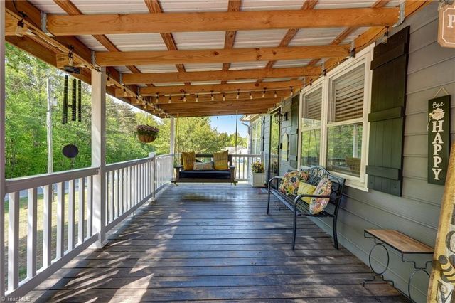 111 Shannon Lane, Eden, NC 27288