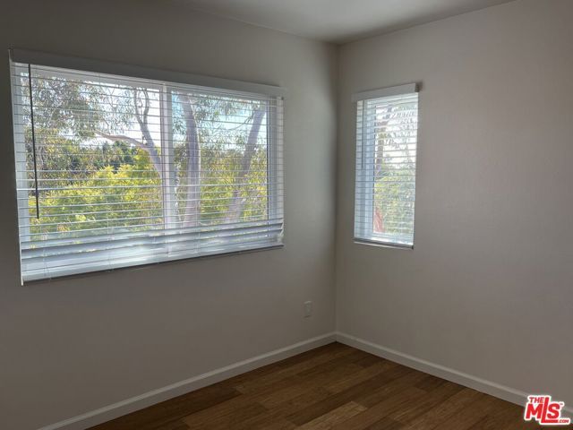 4810 S La Brea Avenue 209, Los Angeles, CA 90008