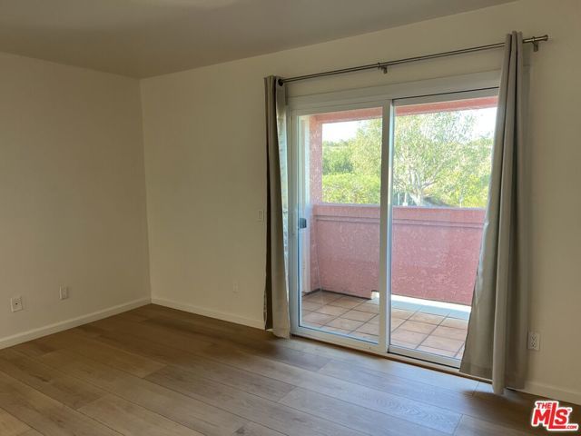 4810 S La Brea Avenue 209, Los Angeles, CA 90008